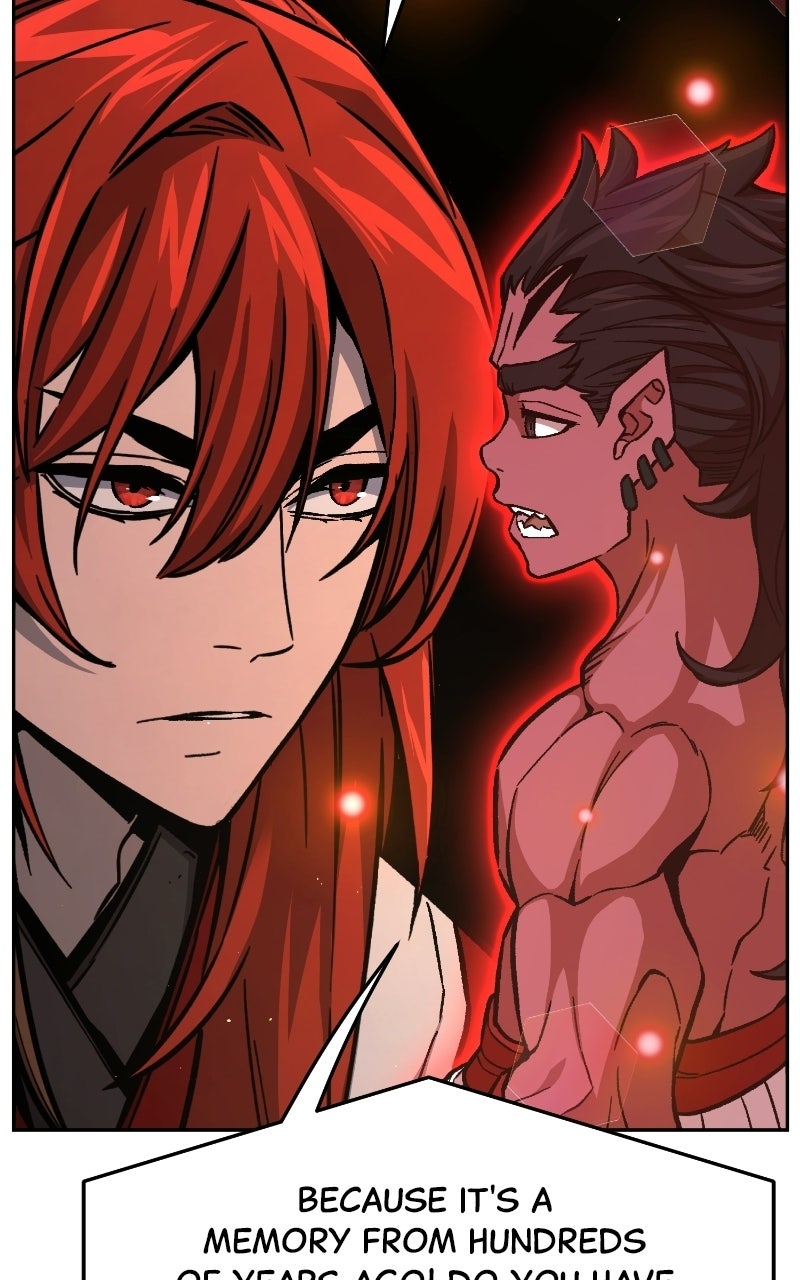 Read Absolute Sword Sense ENGLISH Manga Online