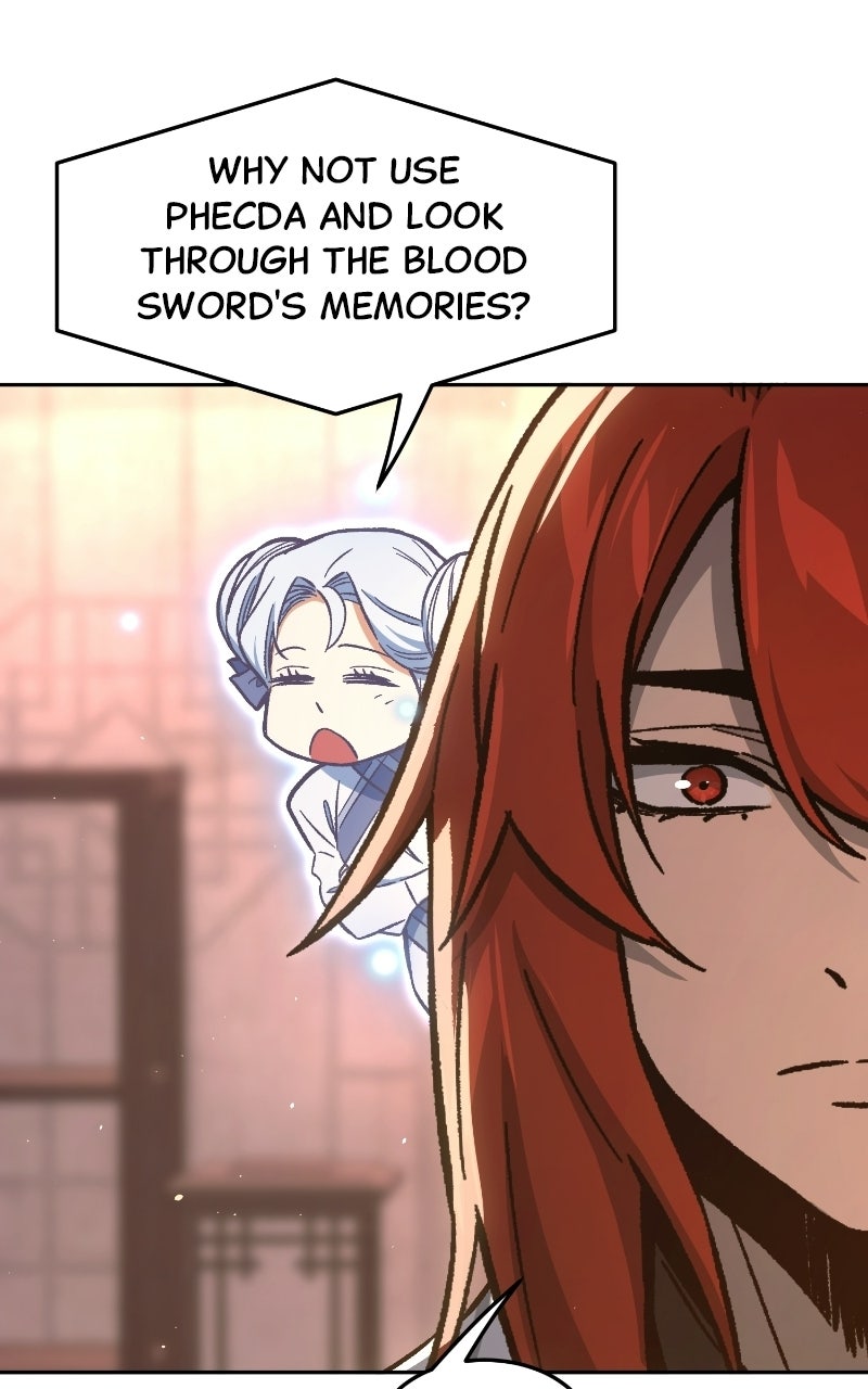 Read Absolute Sword Sense ENGLISH Manga Online