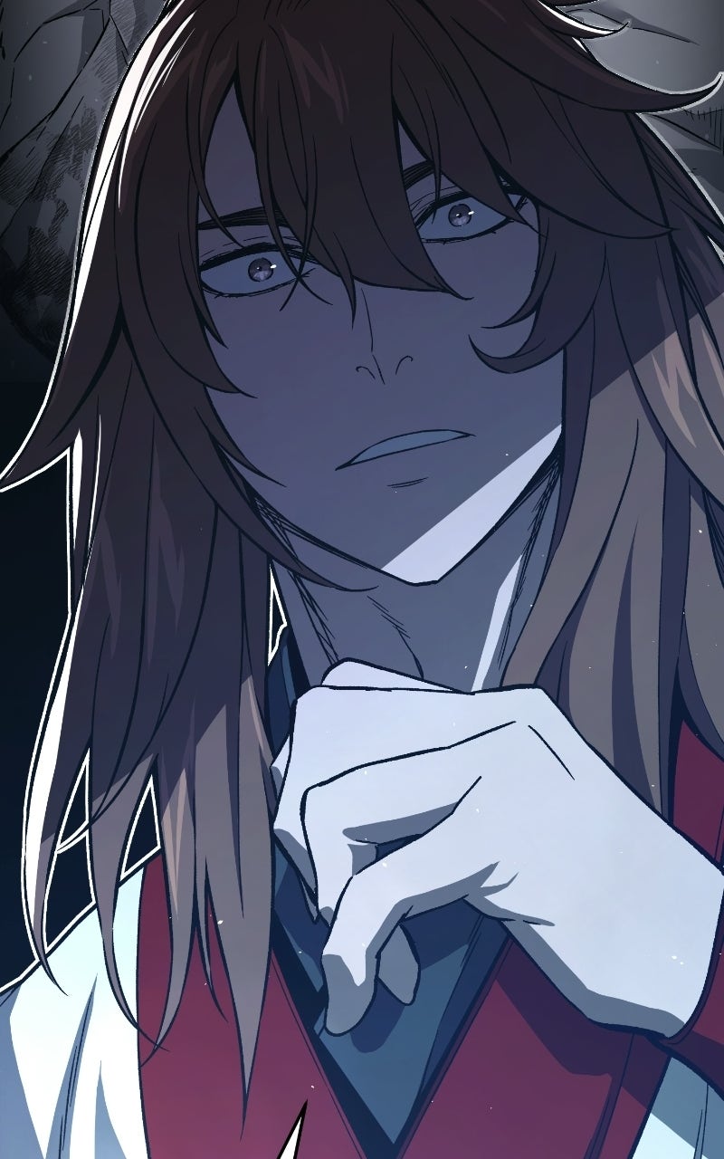 Read Absolute Sword Sense ENGLISH Manga Online