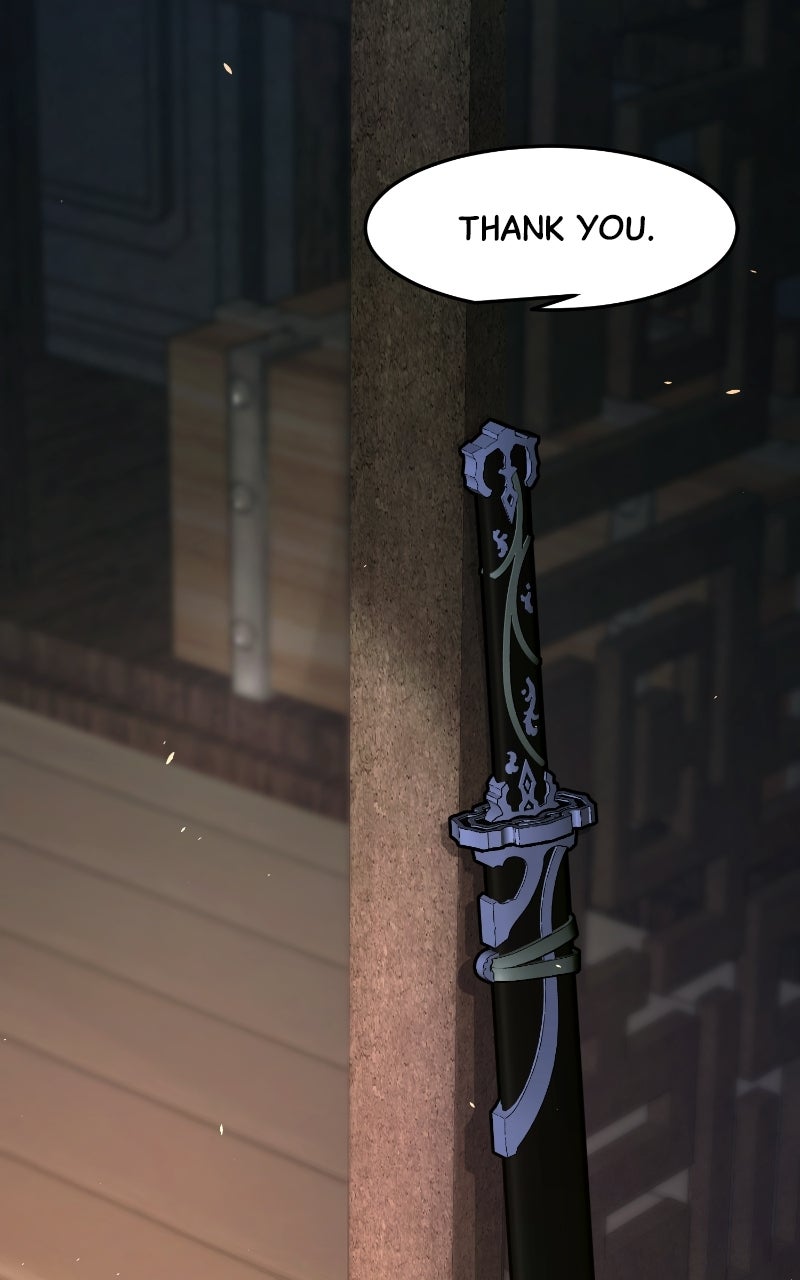 Read Absolute Sword Sense ENGLISH Manga Online