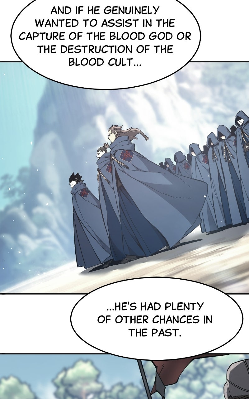 Read Absolute Sword Sense ENGLISH Manga Online