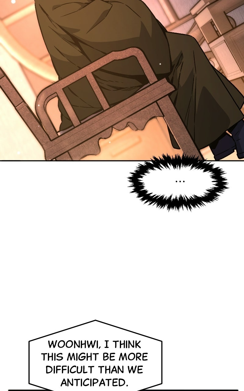 Read Absolute Sword Sense ENGLISH Manga Online