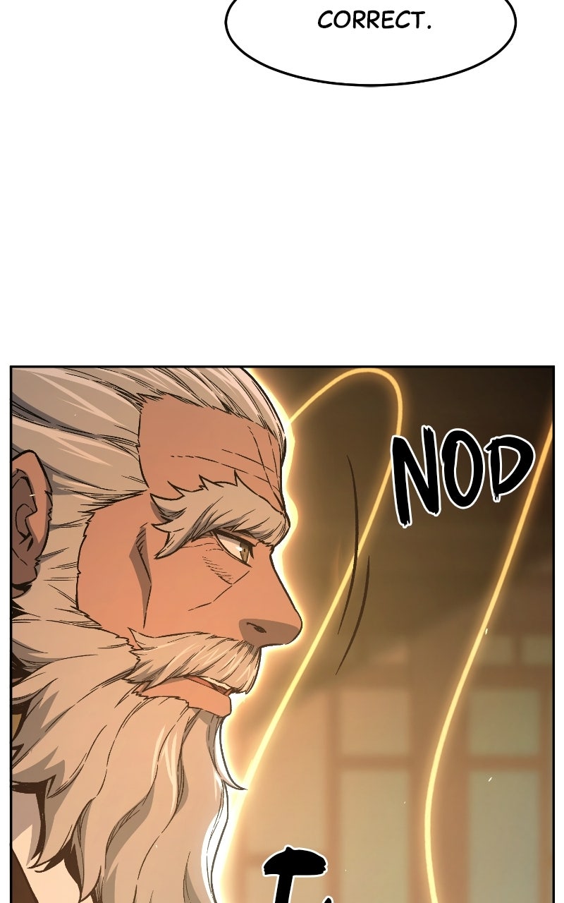 Read Absolute Sword Sense ENGLISH Manga Online