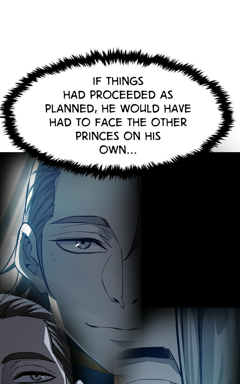 Read Absolute Sword Sense ENGLISH Manga Online