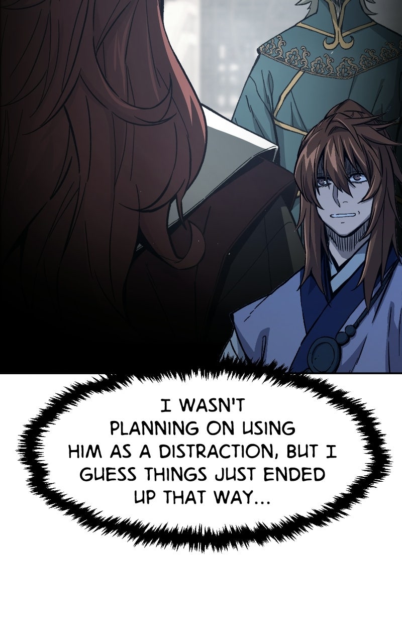 Read Absolute Sword Sense ENGLISH Manga Online