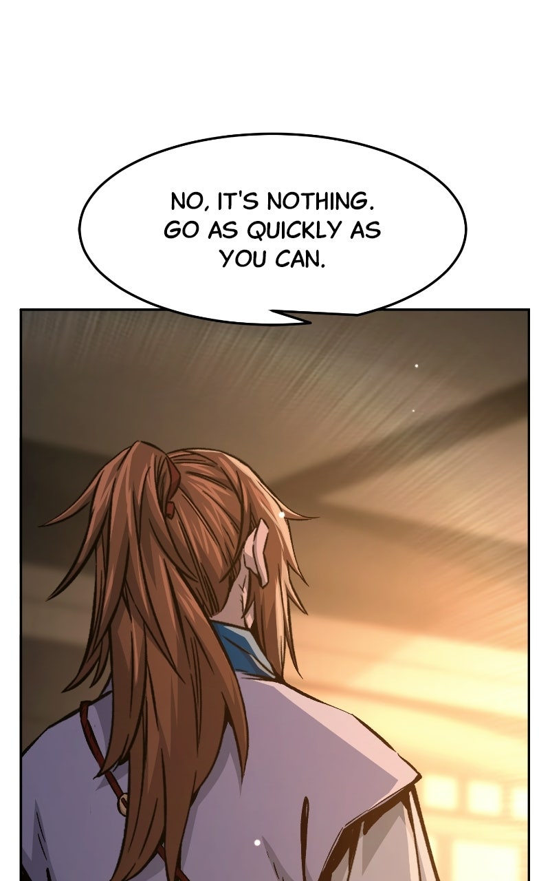 Read Absolute Sword Sense ENGLISH Manga Online