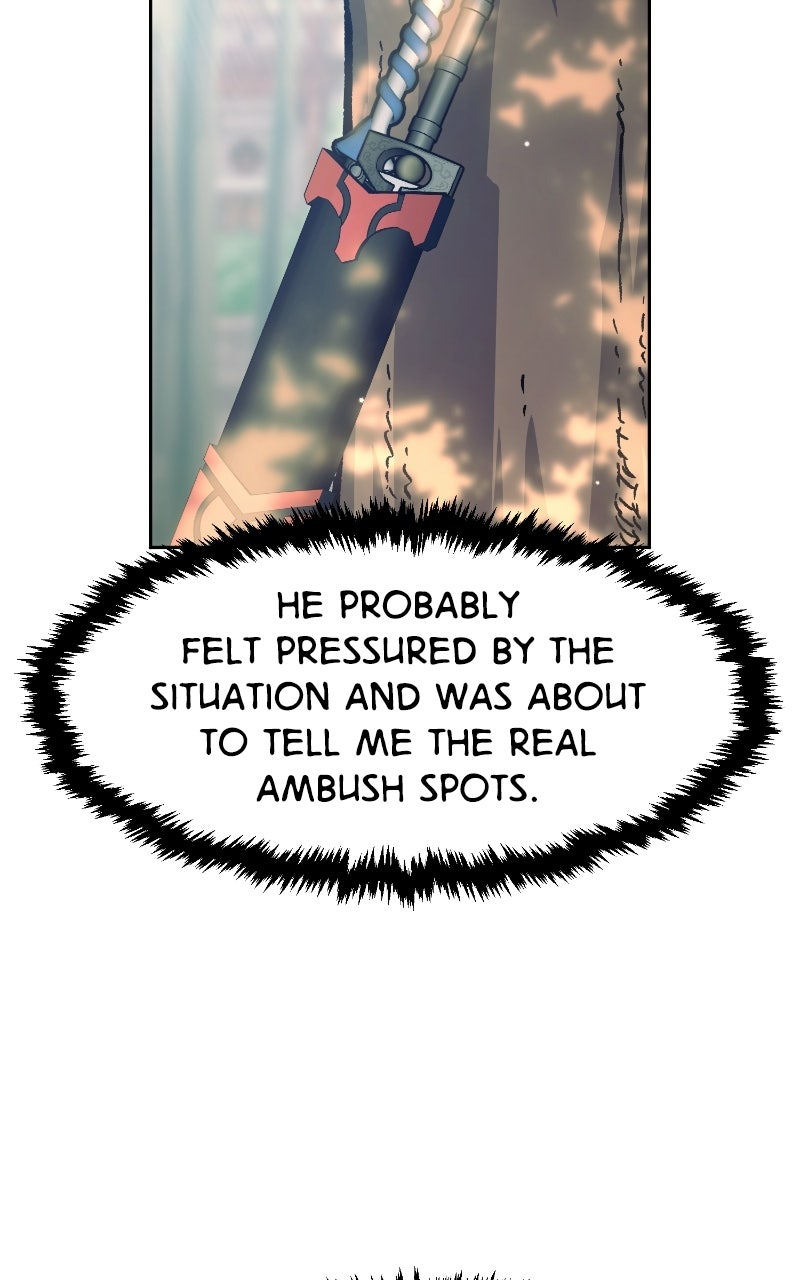 Read Absolute Sword Sense ENGLISH Manga Online