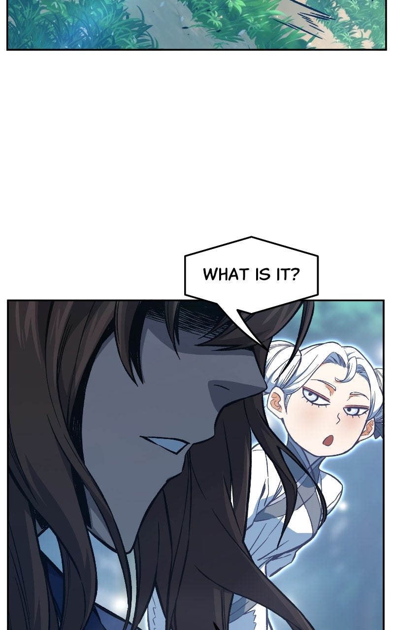 Read Absolute Sword Sense ENGLISH Manga Online