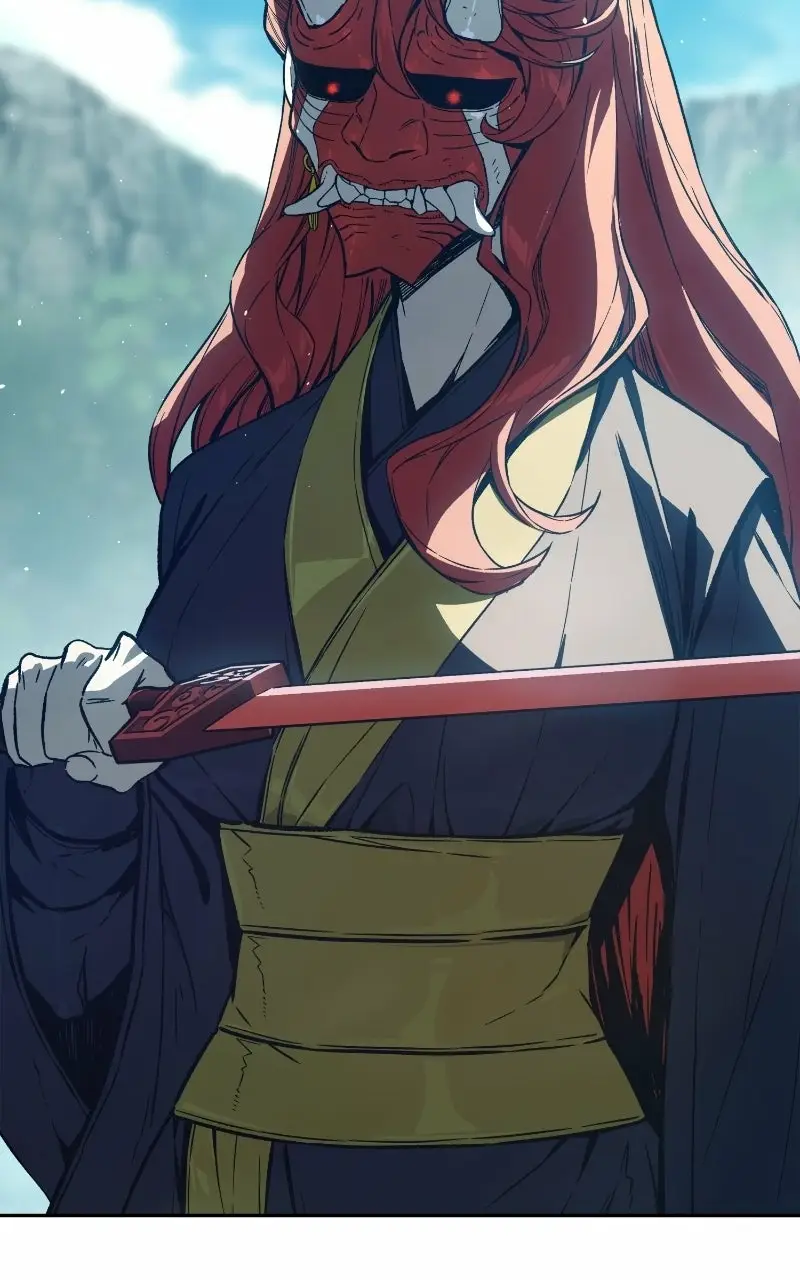 Read Absolute Sword Sense ENGLISH Manga Online