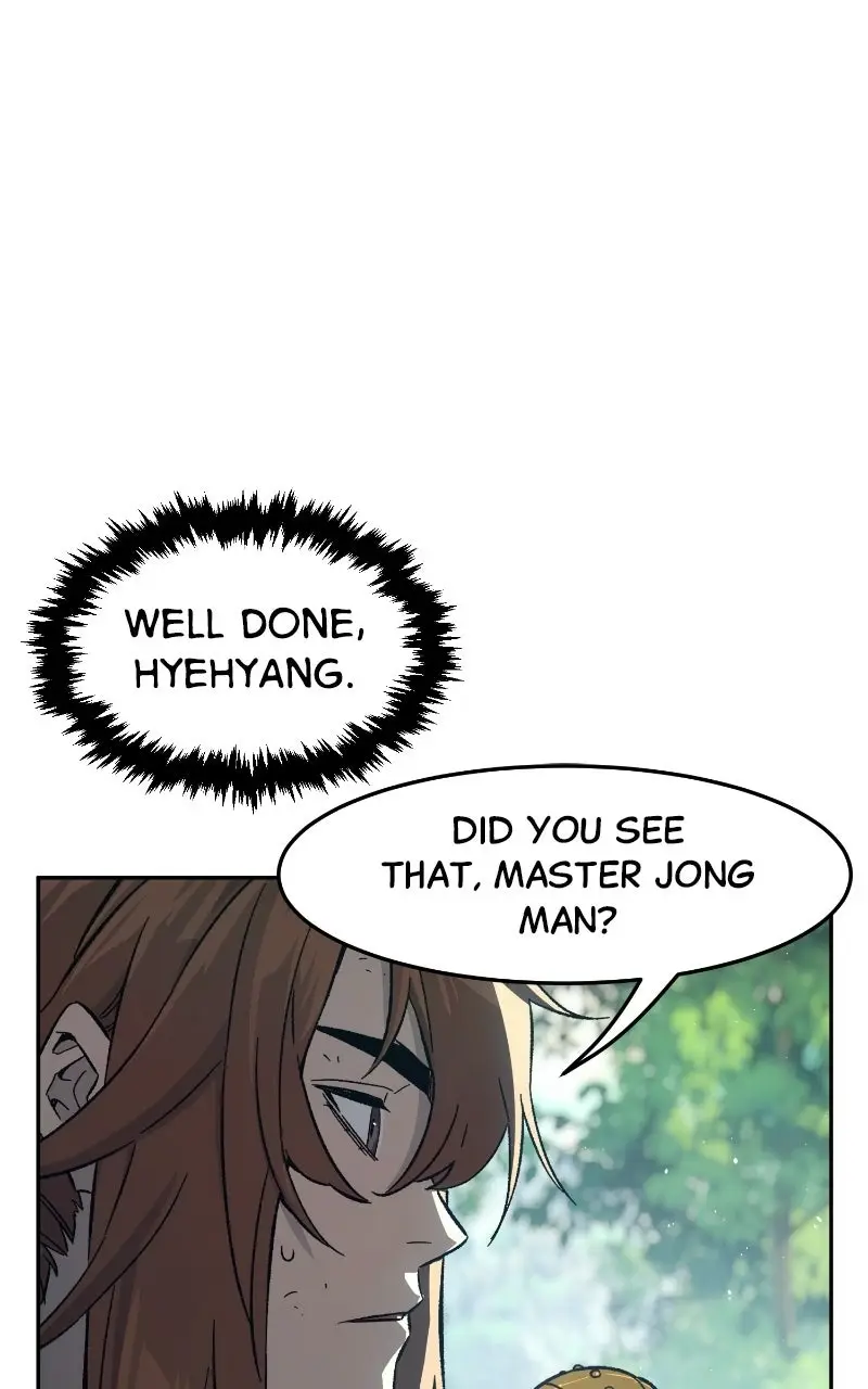 Read Absolute Sword Sense ENGLISH Manga Online