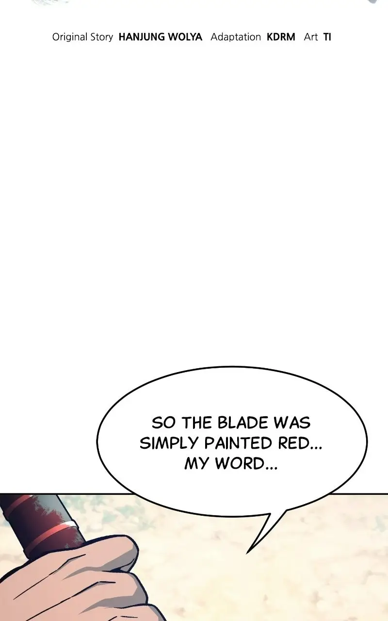 Read Absolute Sword Sense ENGLISH Manga Online