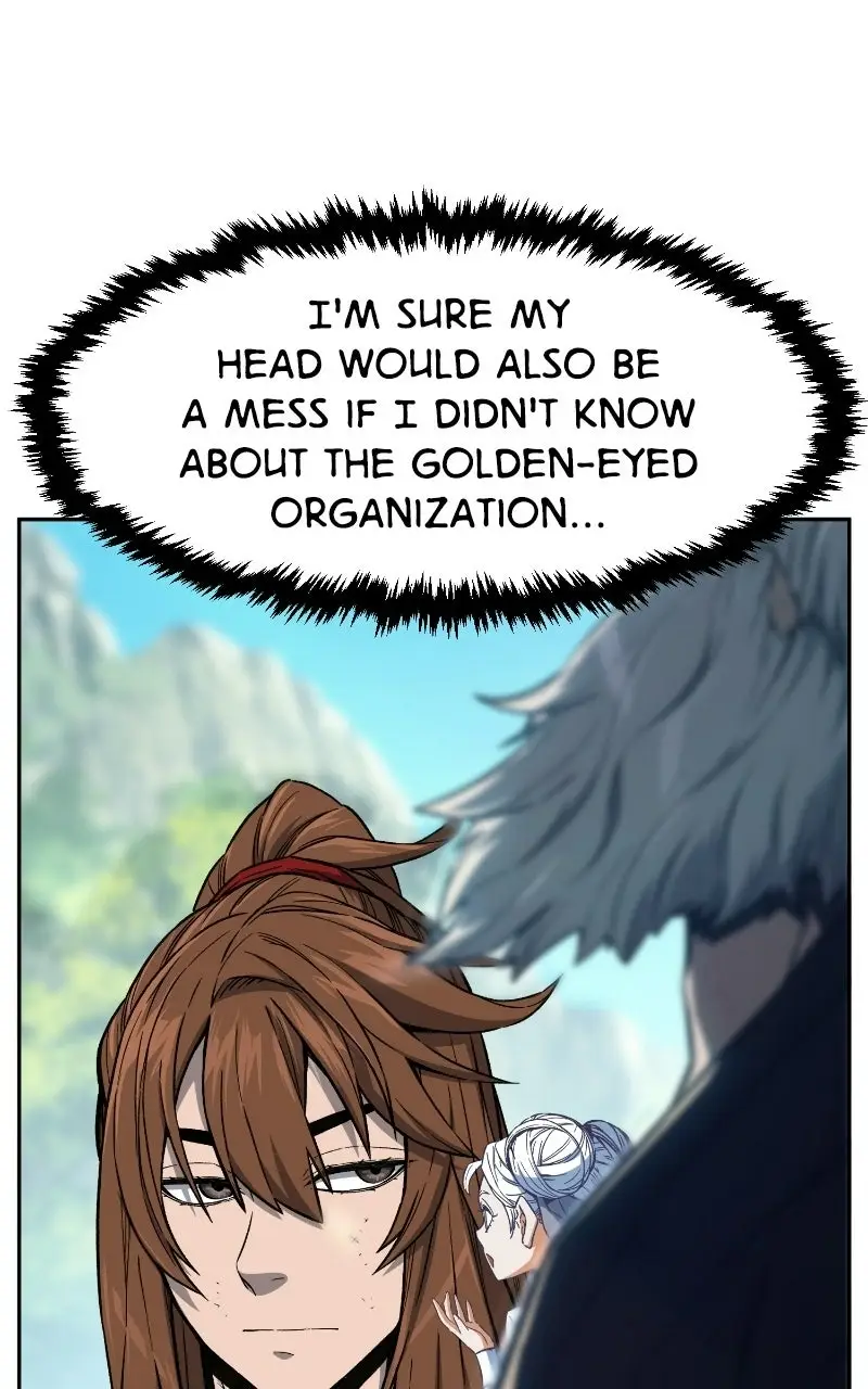 Read Absolute Sword Sense ENGLISH Manga Online