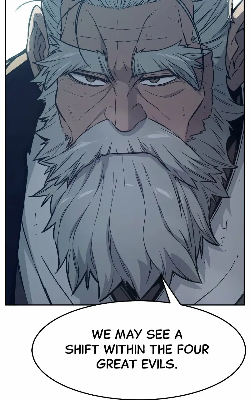 Read Absolute Sword Sense ENGLISH Manga Online