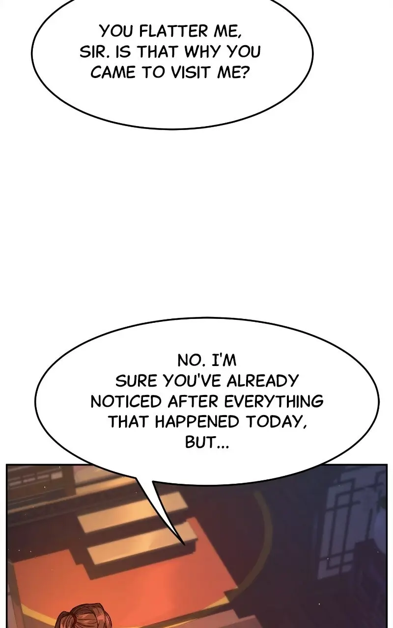 Read Absolute Sword Sense ENGLISH Manga Online