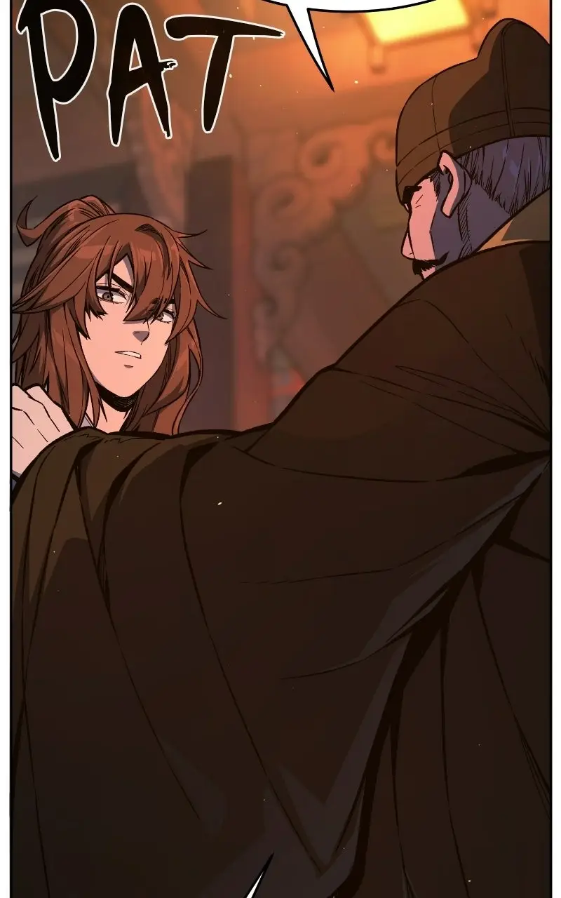 Read Absolute Sword Sense ENGLISH Manga Online