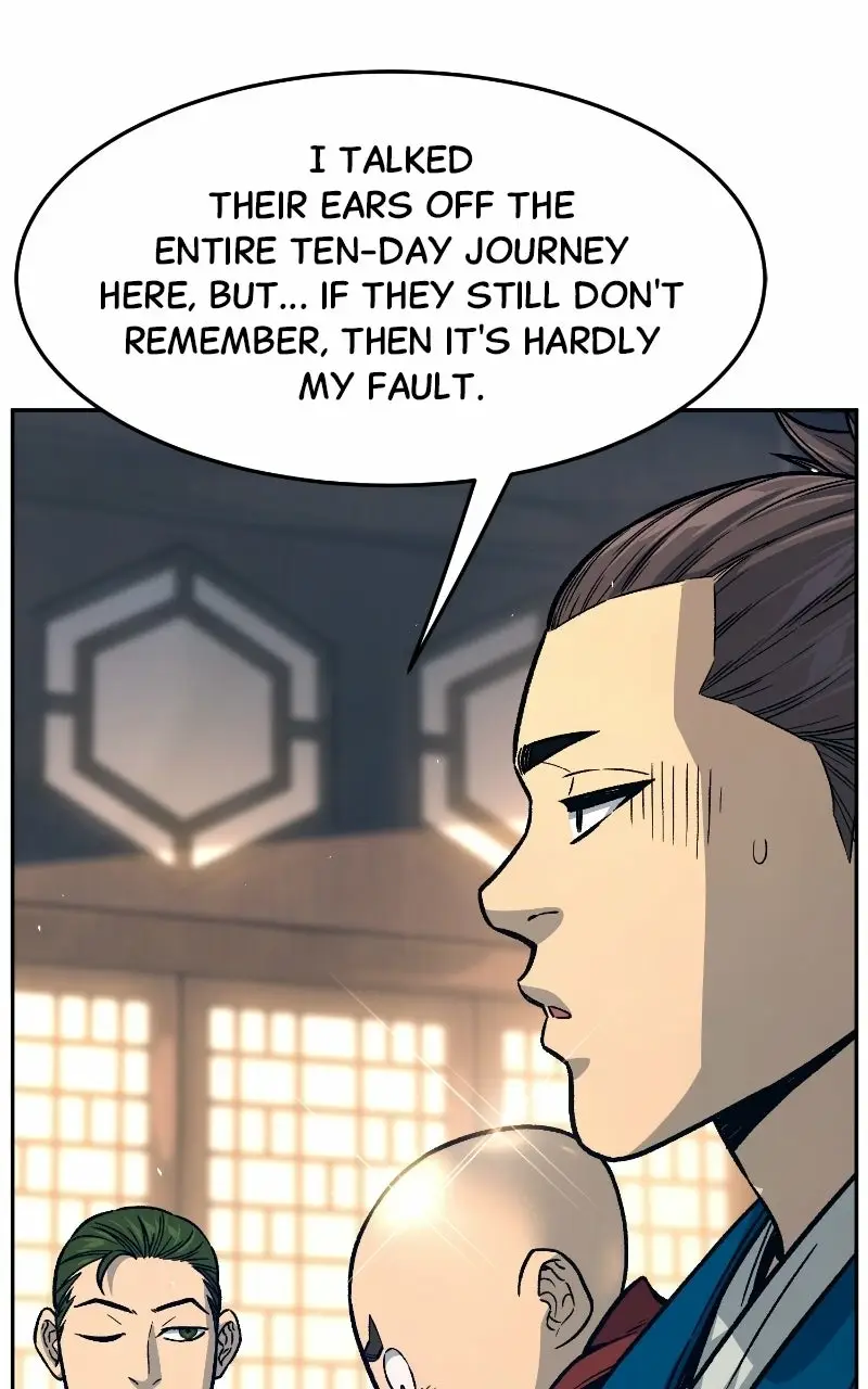 Read Absolute Sword Sense ENGLISH Manga Online