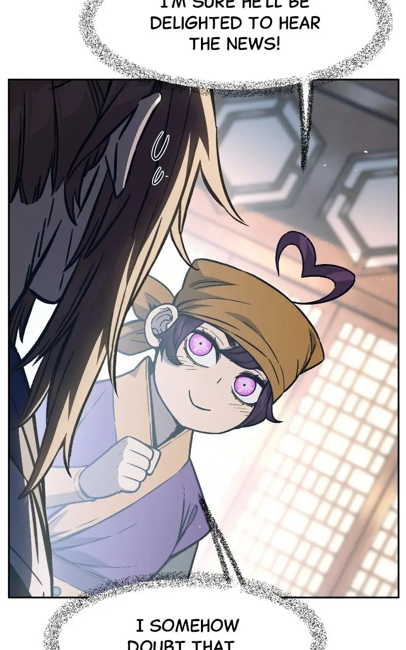 Read Absolute Sword Sense ENGLISH Manga Online