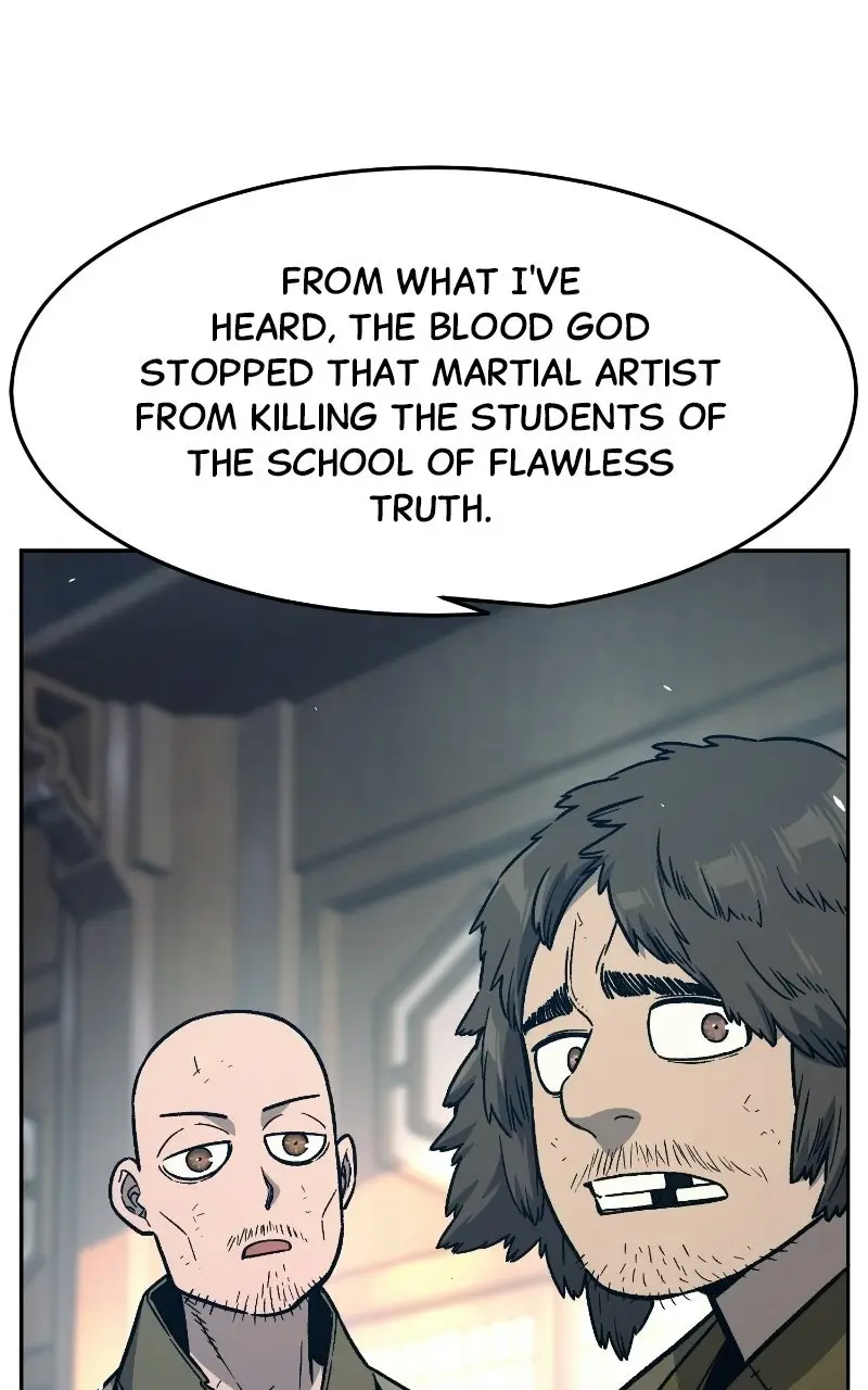 Read Absolute Sword Sense ENGLISH Manga Online