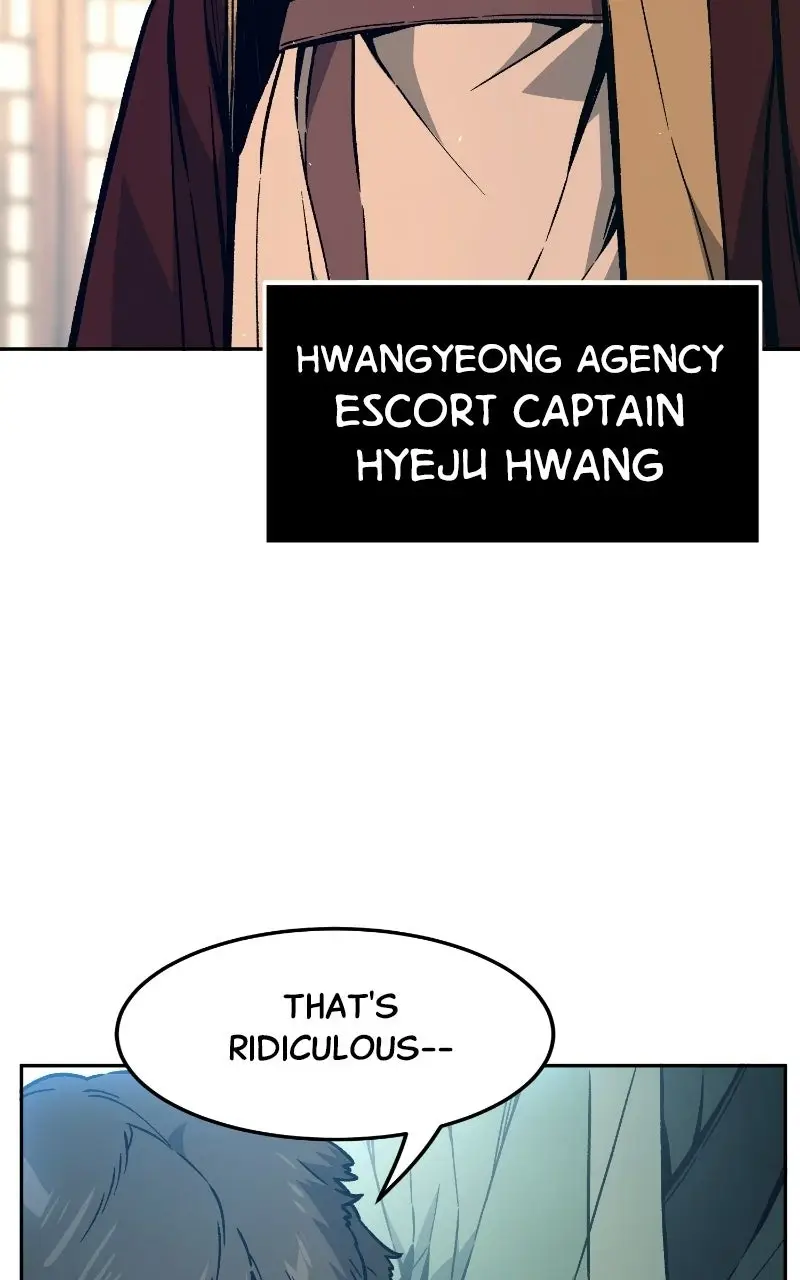 Read Absolute Sword Sense ENGLISH Manga Online