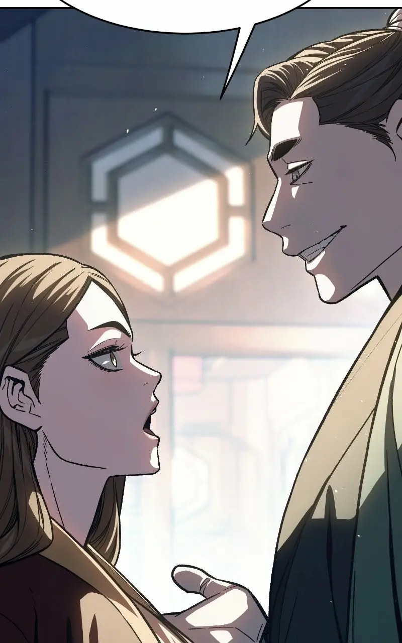 Read Absolute Sword Sense ENGLISH Manga Online