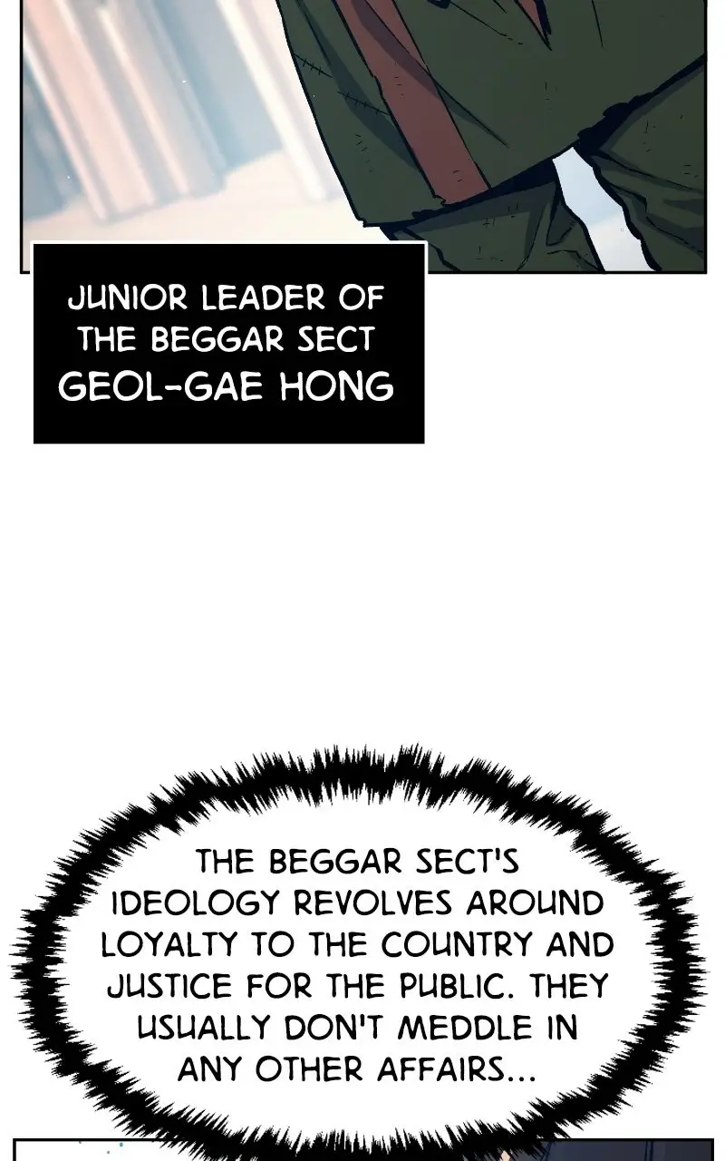 Read Absolute Sword Sense ENGLISH Manga Online