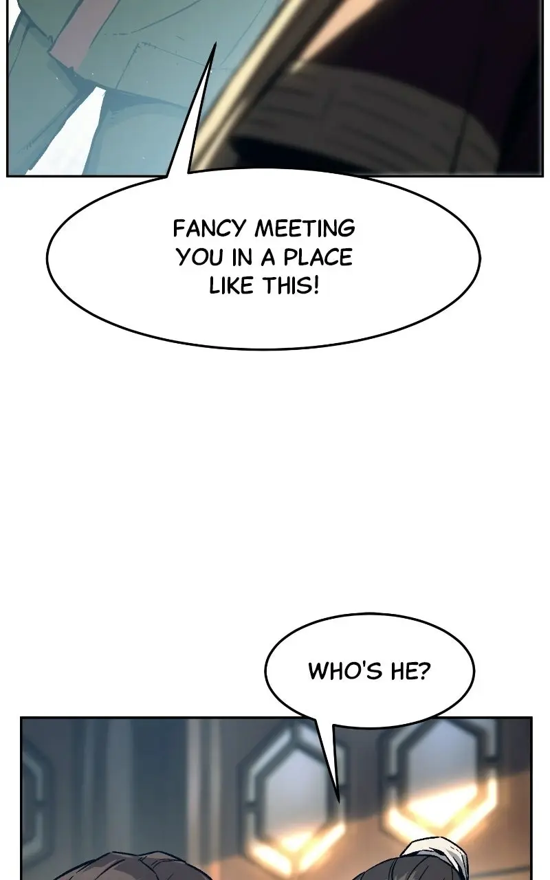 Read Absolute Sword Sense ENGLISH Manga Online