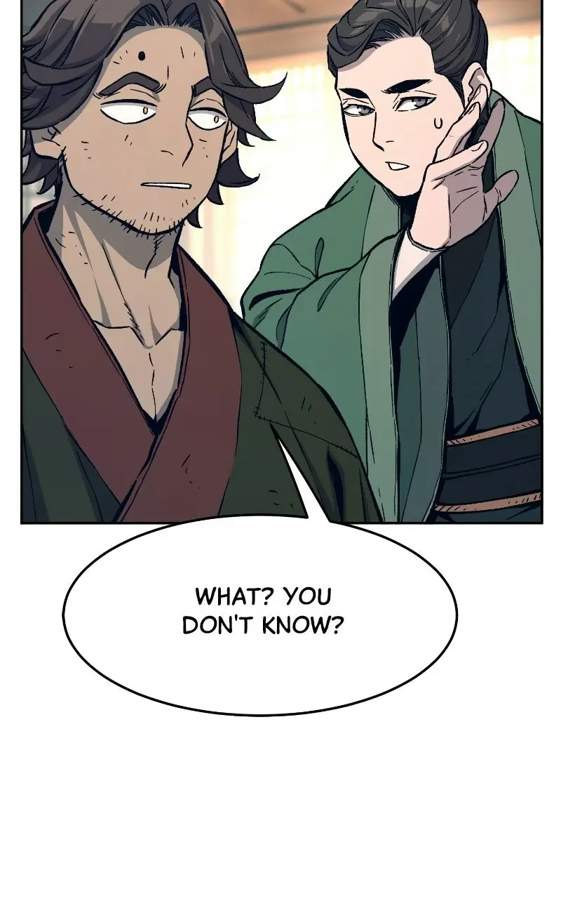 Read Absolute Sword Sense ENGLISH Manga Online