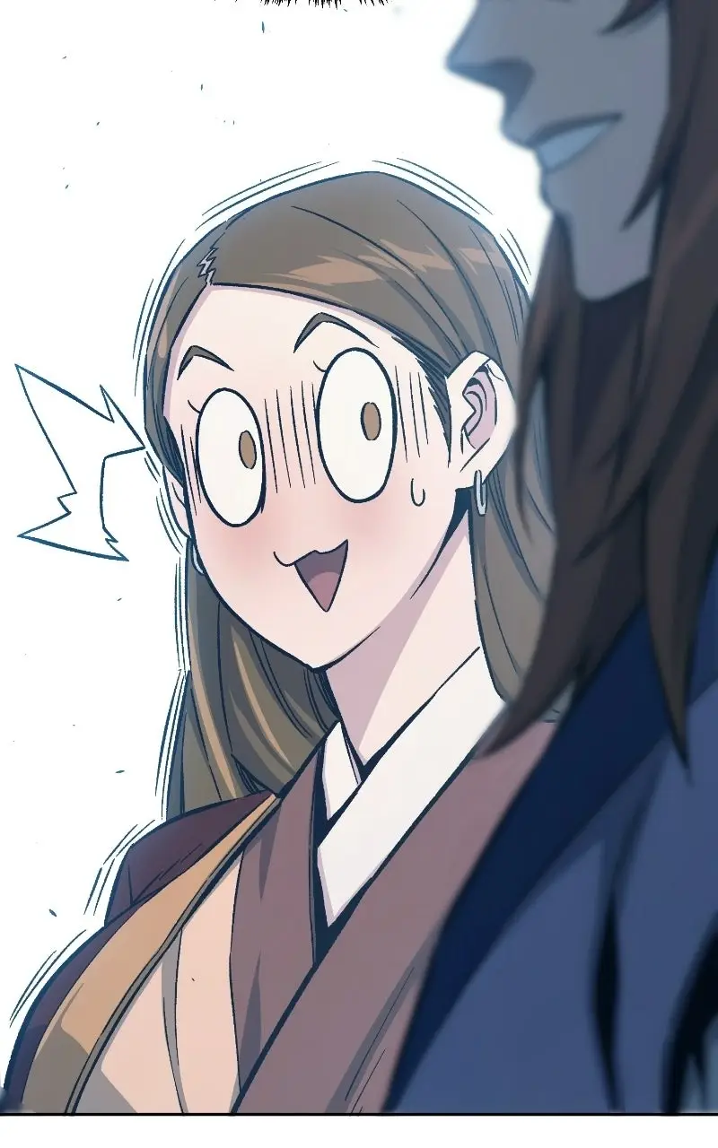 Read Absolute Sword Sense ENGLISH Manga Online