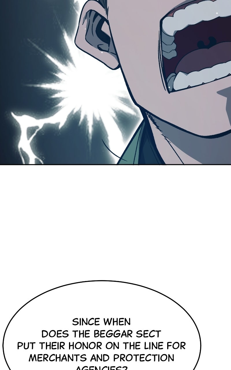 Read Absolute Sword Sense ENGLISH Manga Online