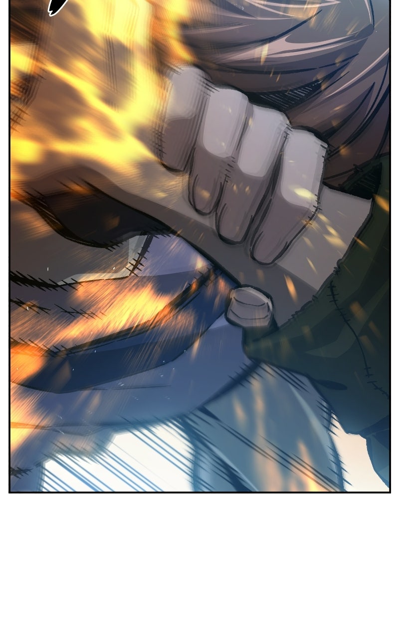 Read Absolute Sword Sense ENGLISH Manga Online