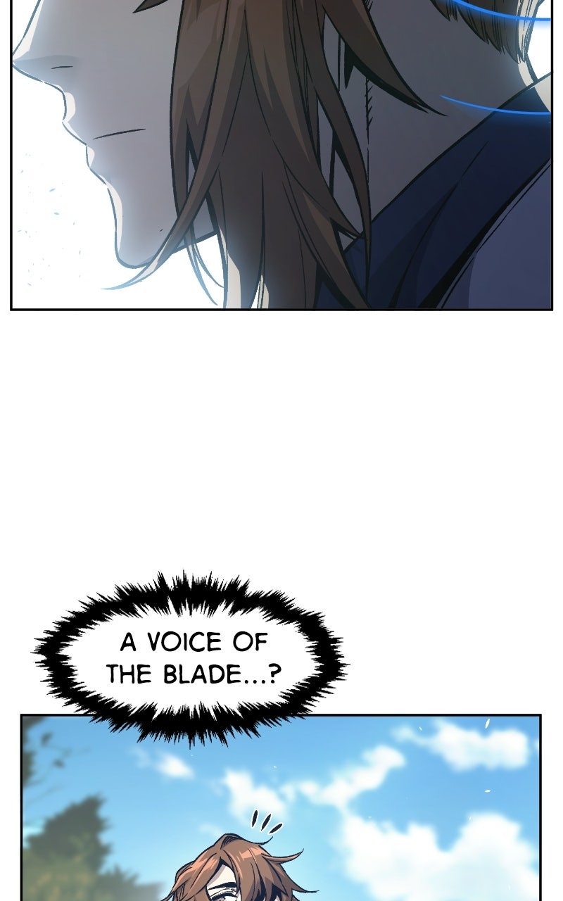 Read Absolute Sword Sense ENGLISH Manga Online