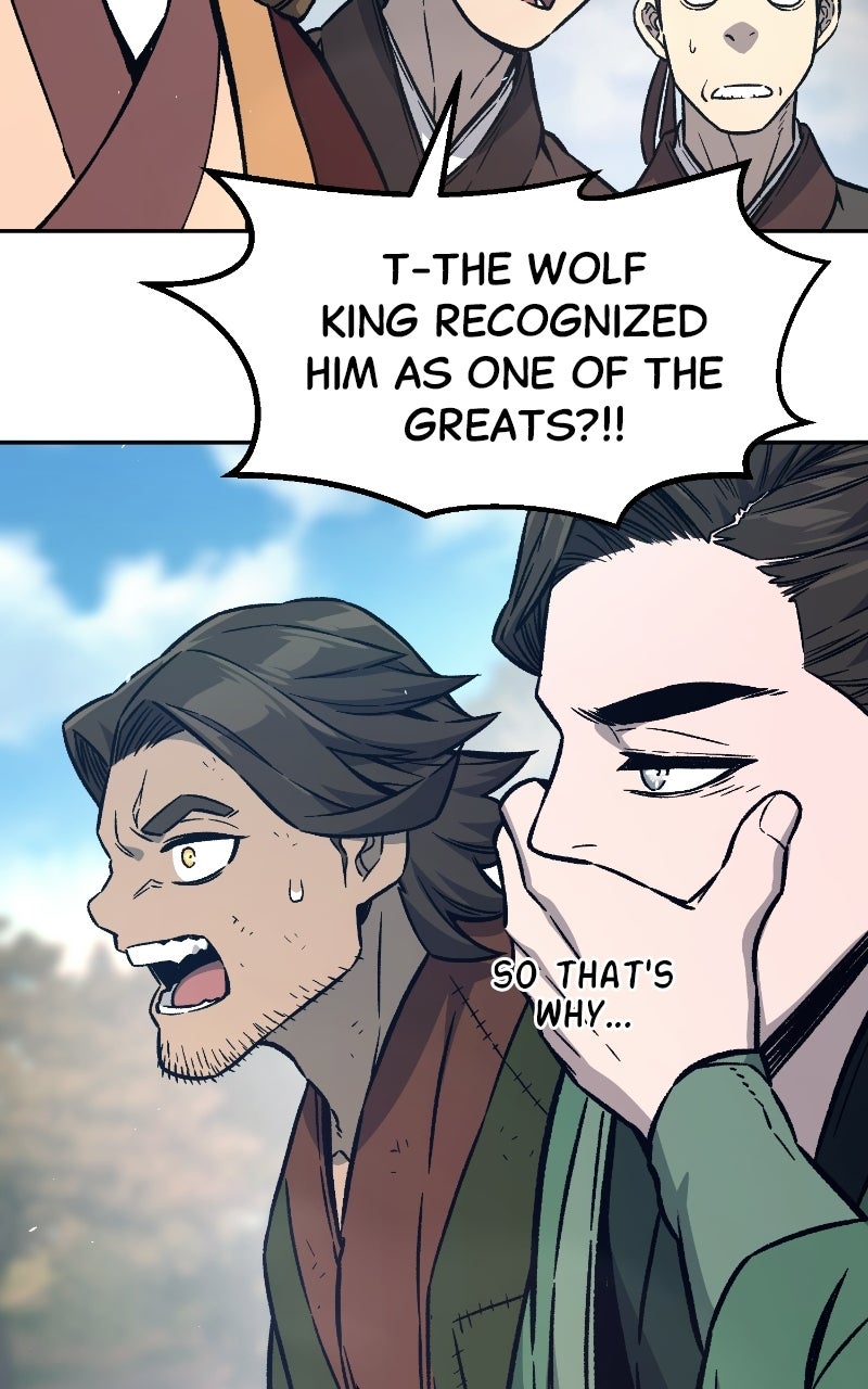 Read Absolute Sword Sense ENGLISH Manga Online