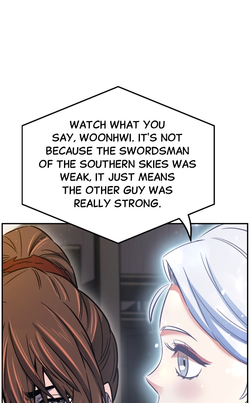 Read Absolute Sword Sense ENGLISH Manga Online