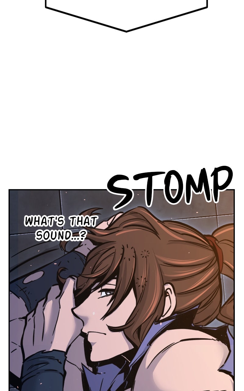 Read Absolute Sword Sense ENGLISH Manga Online