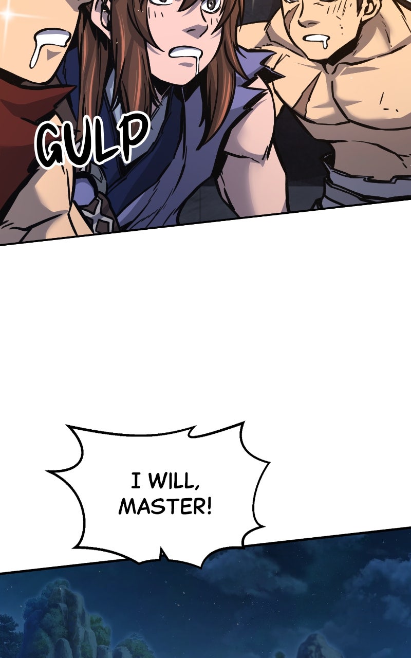 Read Absolute Sword Sense ENGLISH Manga Online