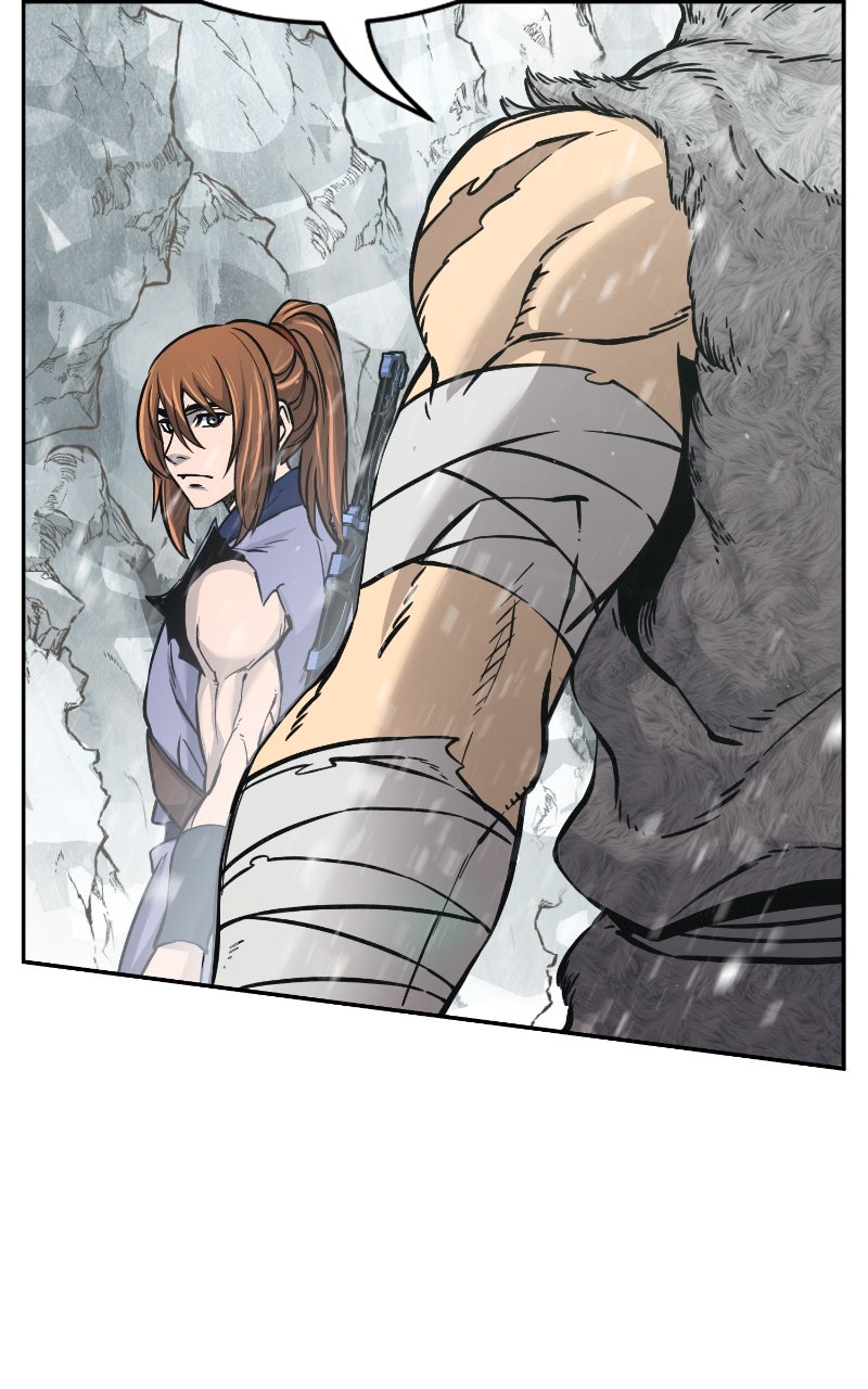 Read Absolute Sword Sense ENGLISH Manga Online