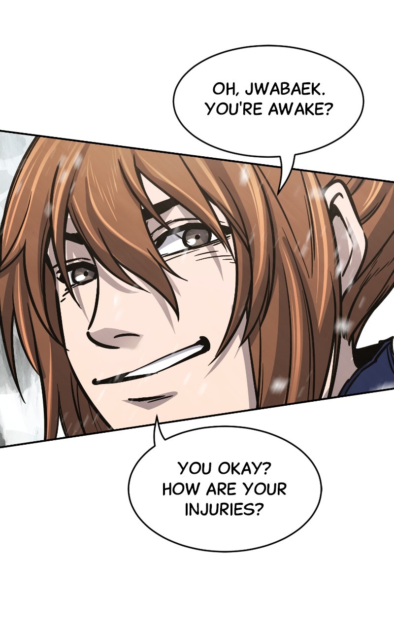 Read Absolute Sword Sense ENGLISH Manga Online