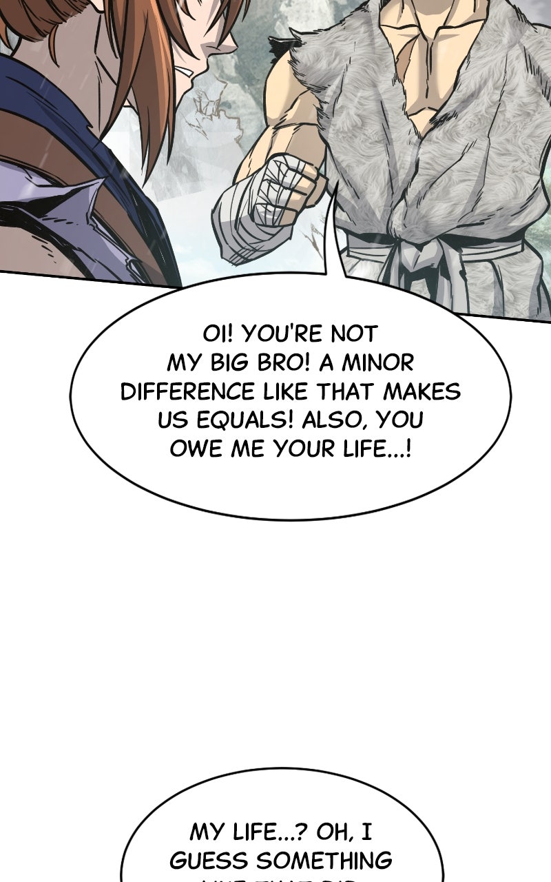 Read Absolute Sword Sense ENGLISH Manga Online