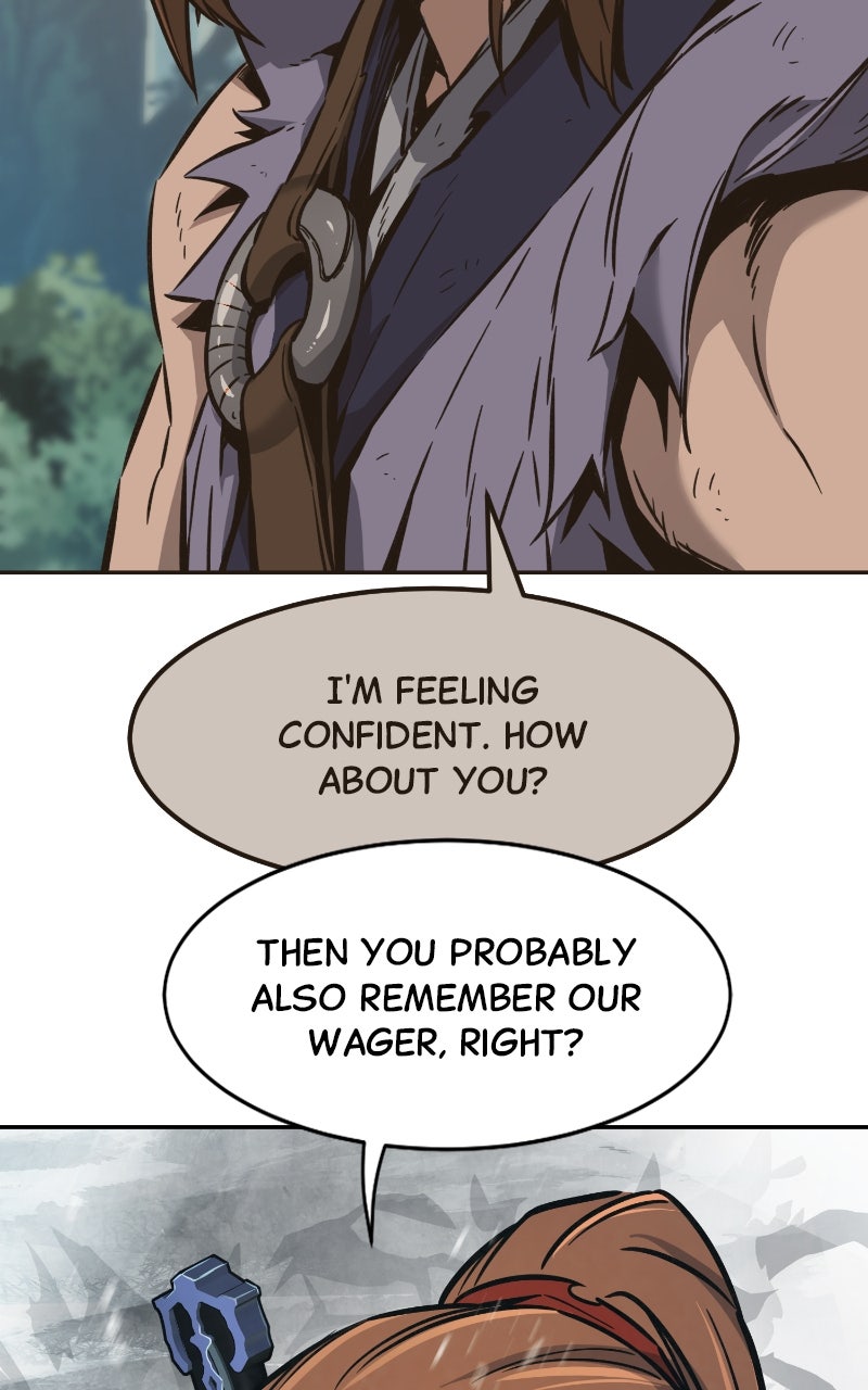 Read Absolute Sword Sense ENGLISH Manga Online