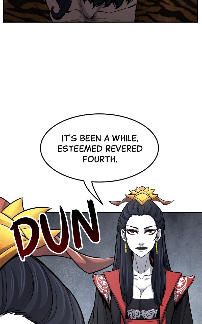 Read Absolute Sword Sense ENGLISH Manga Online