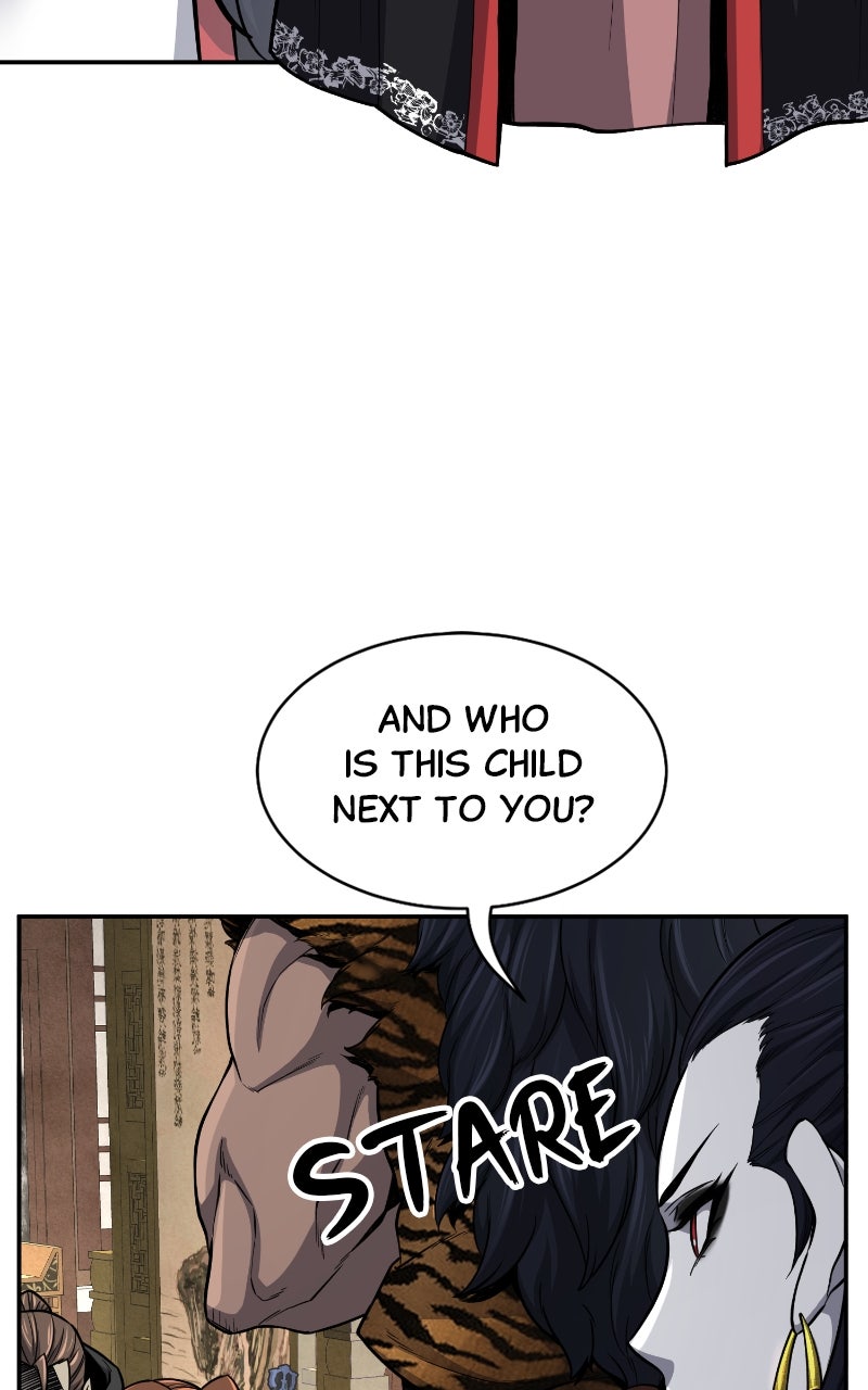 Read Absolute Sword Sense ENGLISH Manga Online