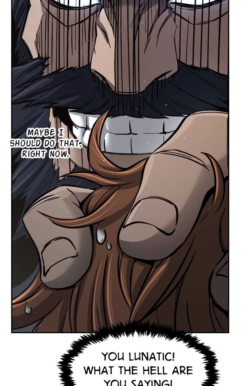 Read Absolute Sword Sense ENGLISH Manga Online