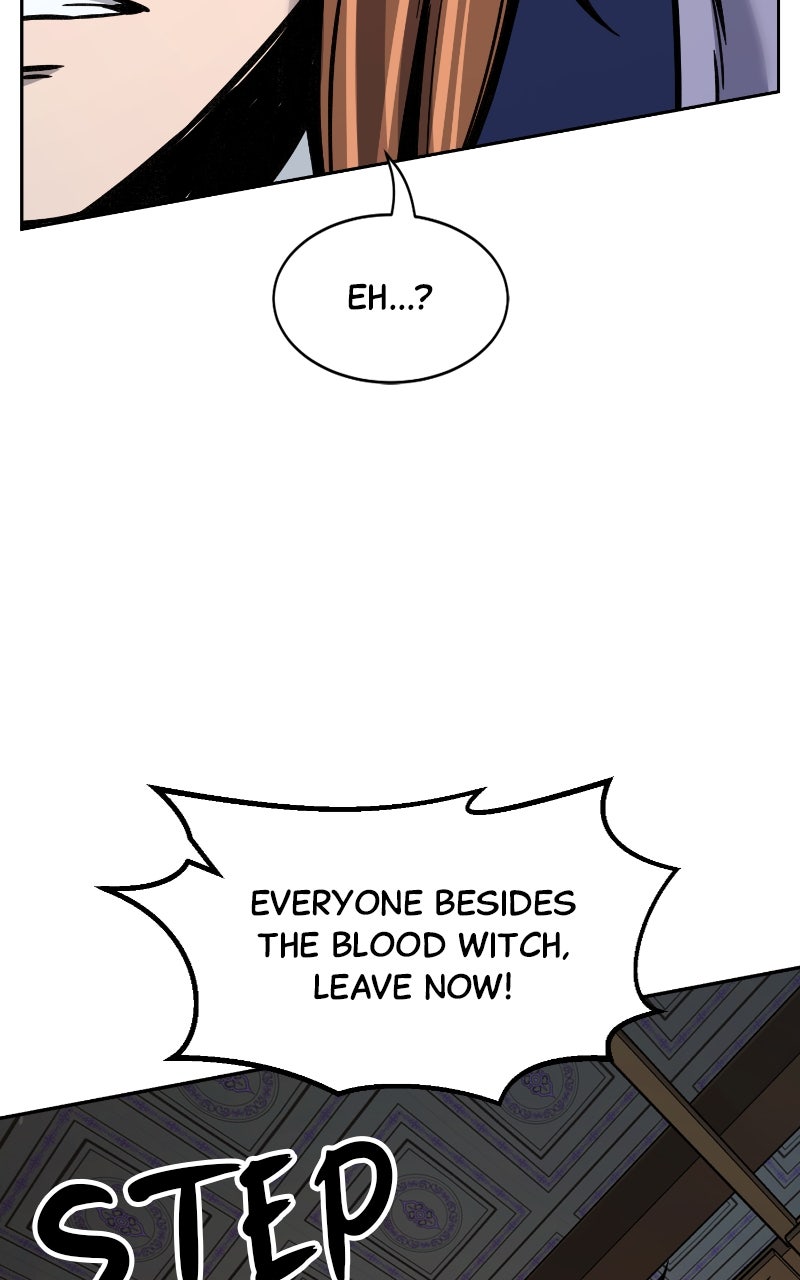 Read Absolute Sword Sense ENGLISH Manga Online