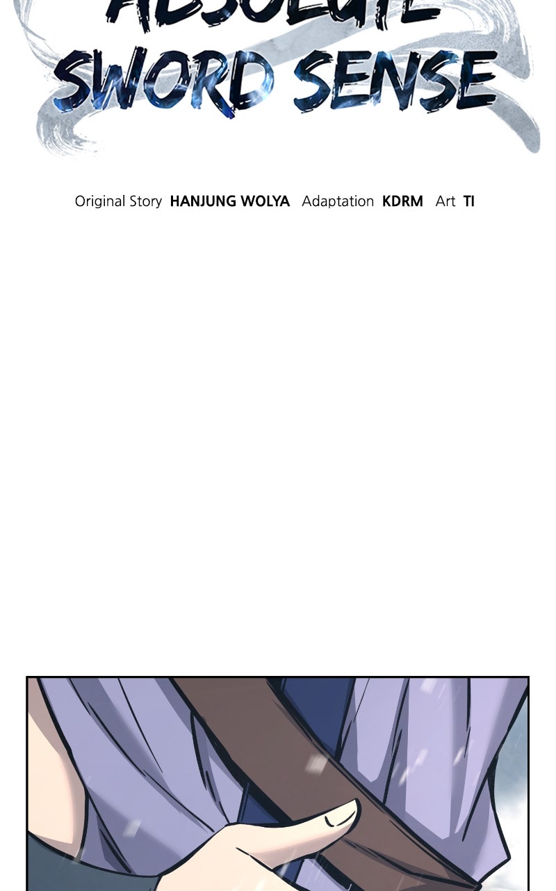 Read Absolute Sword Sense ENGLISH Manga Online