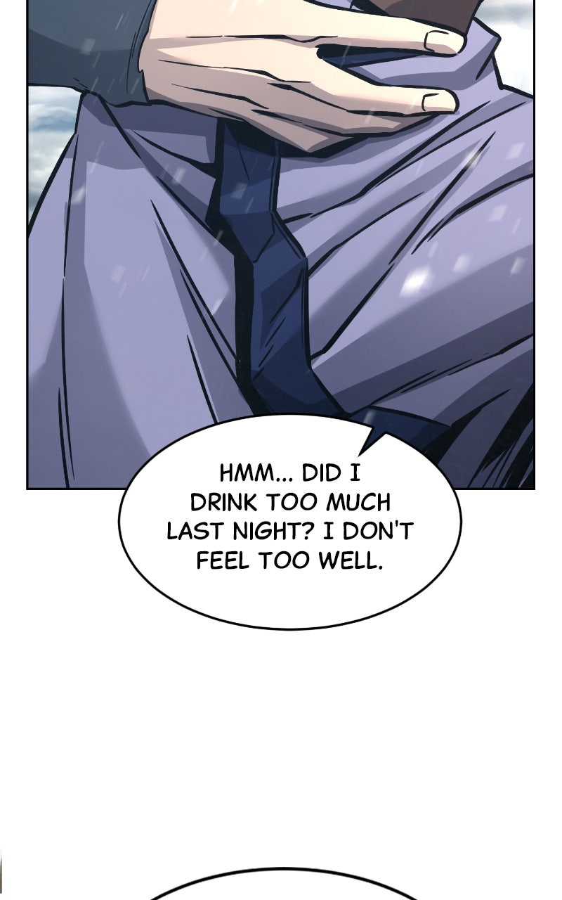 Read Absolute Sword Sense ENGLISH Manga Online
