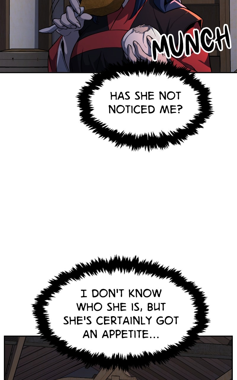 Read Absolute Sword Sense ENGLISH Manga Online
