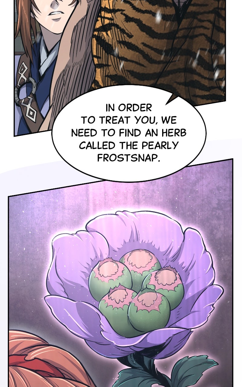 Read Absolute Sword Sense ENGLISH Manga Online