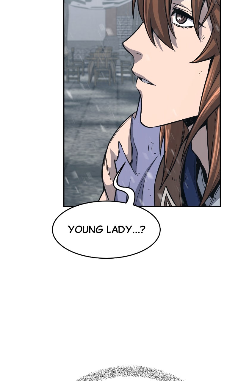 Read Absolute Sword Sense ENGLISH Manga Online