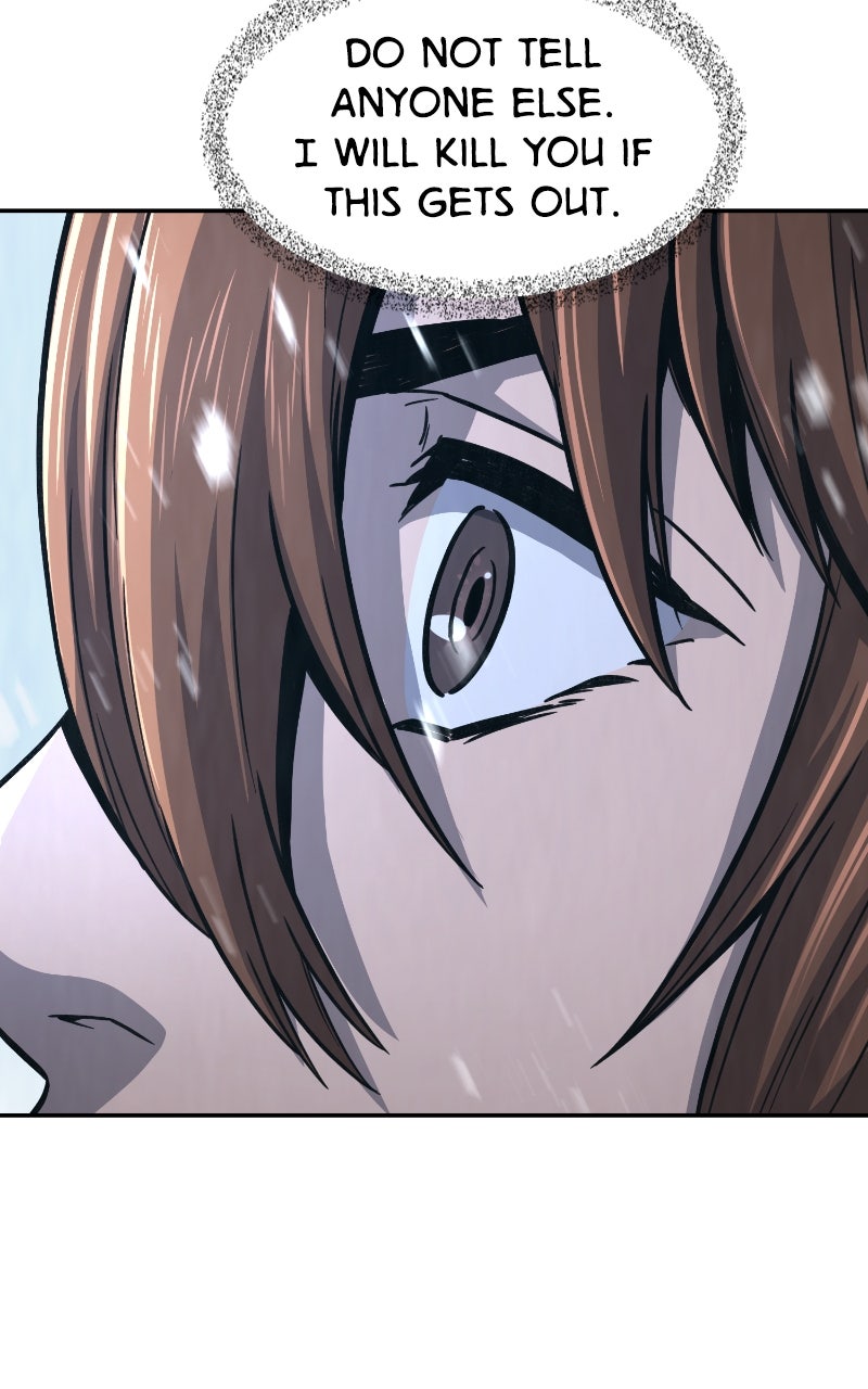 Read Absolute Sword Sense ENGLISH Manga Online