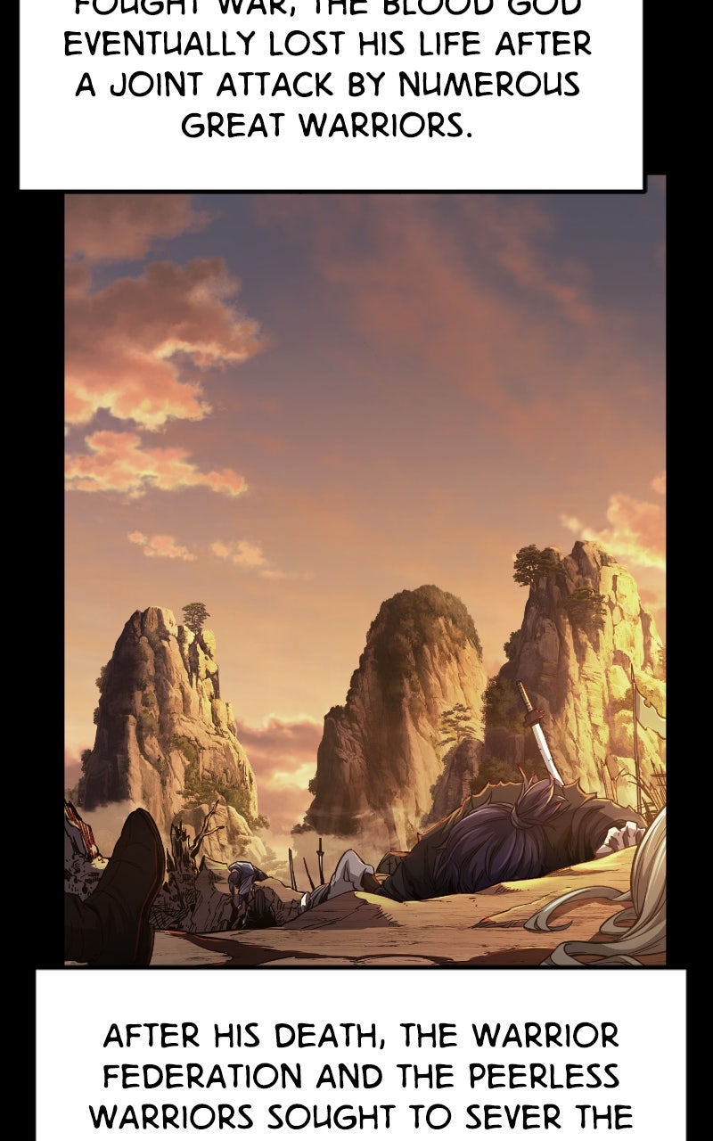 Read Absolute Sword Sense ENGLISH Manga Online